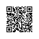 SIT9120AI-1B2-25E133-330000G QRCode