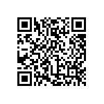 SIT9120AI-1B2-25E133-333000E QRCode
