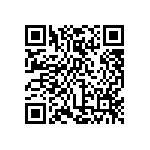 SIT9120AI-1B2-25E133-333330D QRCode