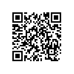 SIT9120AI-1B2-25E133-333330G QRCode