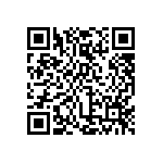 SIT9120AI-1B2-25E133-333333D QRCode