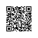 SIT9120AI-1B2-25E148-351648E QRCode