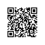 SIT9120AI-1B2-25E148-500000E QRCode