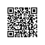 SIT9120AI-1B2-25E150-000000D QRCode