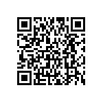 SIT9120AI-1B2-25E155-520000D QRCode