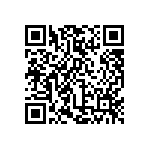 SIT9120AI-1B2-25E156-250000D QRCode