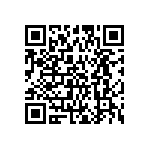 SIT9120AI-1B2-25E166-000000G QRCode