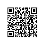 SIT9120AI-1B2-25E166-600000E QRCode