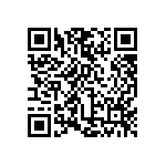 SIT9120AI-1B2-25E166-600000G QRCode