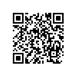 SIT9120AI-1B2-25E166-660000D QRCode