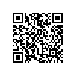 SIT9120AI-1B2-25E166-660000G QRCode