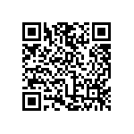 SIT9120AI-1B2-25E166-666660D QRCode