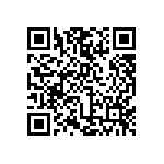SIT9120AI-1B2-25E166-666660E QRCode
