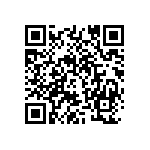 SIT9120AI-1B2-25E166-666660G QRCode