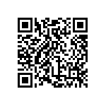 SIT9120AI-1B2-25E200-000000G QRCode