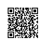 SIT9120AI-1B2-25E212-500000E QRCode