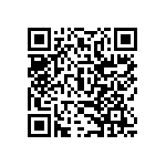 SIT9120AI-1B2-25E25-000000D QRCode