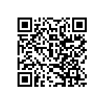 SIT9120AI-1B2-25E50-000000E QRCode