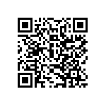 SIT9120AI-1B2-25E50-000000G QRCode