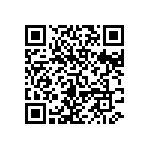 SIT9120AI-1B2-25E74-175824D QRCode