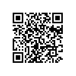 SIT9120AI-1B2-25E74-175824E QRCode