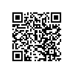 SIT9120AI-1B2-25E74-250000D QRCode