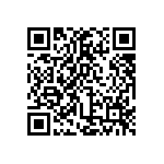 SIT9120AI-1B2-25E74-250000E QRCode