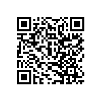 SIT9120AI-1B2-25E74-250000G QRCode