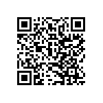 SIT9120AI-1B2-25E75-000000D QRCode