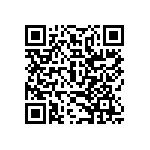 SIT9120AI-1B2-25E75-000000E QRCode