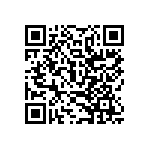 SIT9120AI-1B2-25E98-304000G QRCode