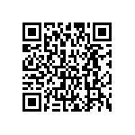 SIT9120AI-1B2-25S106-250000D QRCode