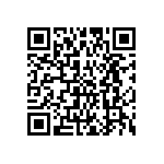 SIT9120AI-1B2-25S125-000000D QRCode