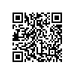 SIT9120AI-1B2-25S125-000000E QRCode