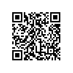 SIT9120AI-1B2-25S133-000000D QRCode