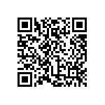 SIT9120AI-1B2-25S133-000000G QRCode