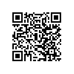 SIT9120AI-1B2-25S133-300000D QRCode