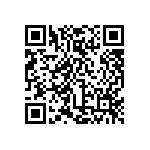 SIT9120AI-1B2-25S133-300000E QRCode