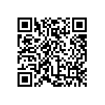 SIT9120AI-1B2-25S133-300000G QRCode