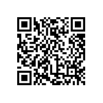 SIT9120AI-1B2-25S133-330000D QRCode