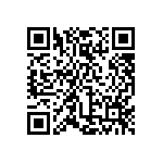 SIT9120AI-1B2-25S133-330000G QRCode