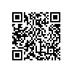 SIT9120AI-1B2-25S133-333000D QRCode