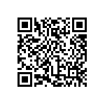 SIT9120AI-1B2-25S133-333000E QRCode