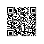 SIT9120AI-1B2-25S133-333000G QRCode