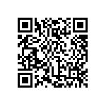 SIT9120AI-1B2-25S133-333300E QRCode