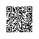 SIT9120AI-1B2-25S133-333333E QRCode