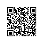 SIT9120AI-1B2-25S148-351648E QRCode