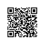 SIT9120AI-1B2-25S148-351648G QRCode