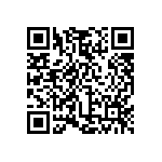 SIT9120AI-1B2-25S148-500000G QRCode