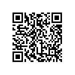 SIT9120AI-1B2-25S150-000000D QRCode